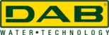 Logo 3